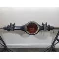 MACK 44,000LBS Axle Housing (Rear) thumbnail 6