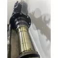 MACK 44,000LBS Axle Housing (Rear) thumbnail 7