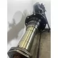 MACK 44,000LBS Axle Housing (Rear) thumbnail 8