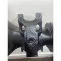 MACK 44,000LBS Axle Housing (Rear) thumbnail 9