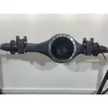 MACK 44,000LBS Axle Housing (Rear) thumbnail 1