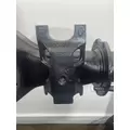 MACK 44,000LBS Axle Housing (Rear) thumbnail 4
