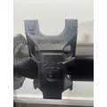 MACK 44,000LBS Axle Housing (Rear) thumbnail 5