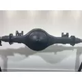 MACK 44,000LBS Axle Housing (Rear) thumbnail 6