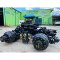 MACK 44.000 LBS Cutoff Assembly (Complete With Axles) thumbnail 1