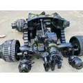 MACK 44.000 LBS Cutoff Assembly (Complete With Axles) thumbnail 2