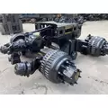 MACK 44.000 LBS Cutoff Assembly (Complete With Axles) thumbnail 3