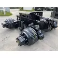 MACK 44.000 LBS Cutoff Assembly (Complete With Axles) thumbnail 4