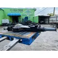 MACK 44.000LBS CAMEL BACK HANGERS Axle Housing (Rear) thumbnail 1