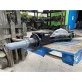 MACK 44.000LBS CAMEL BACK HANGERS Axle Housing (Rear) thumbnail 2