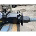 MACK 44.000LBS CAMEL BACK HANGERS Axle Housing (Rear) thumbnail 3