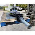 MACK 44.000LBS CAMEL BACK HANGERS Axle Housing (Rear) thumbnail 4
