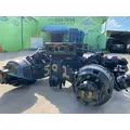 MACK 44.000LBS CAMEL BACK SUSPENSSI Cutoff Assembly (Complete With Axles) thumbnail 1