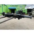 MACK 44000 LBS Axle Housing (Rear) thumbnail 1