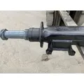 MACK 44000 LBS Axle Housing (Rear) thumbnail 3