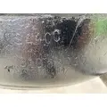 MACK 44000 LBS Axle Housing (Rear) thumbnail 4