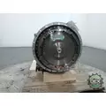 MACK 4500 RDS 4371 transmission (hydromechanical), complete thumbnail 1