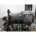 MACK 4500 RDS 4371 transmission (hydromechanical), complete thumbnail 2