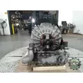 MACK 4500 RDS 4371 transmission (hydromechanical), complete thumbnail 3