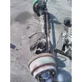 MACK 45QH73P6 AXLE ASSEMBLY, FRONT (STEER) thumbnail 1