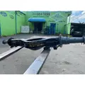 MACK 46.000LBS CAMEL BACK HANGERS Axle Housing (Rear) thumbnail 1