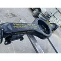 MACK 46.000LBS CAMEL BACK HANGERS Axle Housing (Rear) thumbnail 3