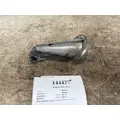 MACK 497GB440 Engine Parts, Misc. thumbnail 1