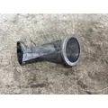 MACK 497GB440 Engine Parts, Misc. thumbnail 2