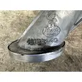 MACK 497GB440 Engine Parts, Misc. thumbnail 3