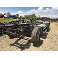 MACK 4BAGMACK Tandem  Cutoff thumbnail 1
