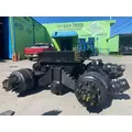 MACK 50,000 LBS CAMEL BACK SUSPENSION Cutoff Assembly (Complete With Axles) thumbnail 1