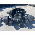 MACK 50,000 LBS CAMEL BACK SUSPENSION Cutoff Assembly (Complete With Axles) thumbnail 2
