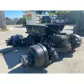 MACK 50,000 LBS CAMEL BACK SUSPENSION Cutoff Assembly (Complete With Axles) thumbnail 3
