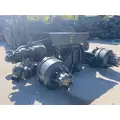 MACK 50,000 LBS CAMEL BACK SUSPENSION Cutoff Assembly (Complete With Axles) thumbnail 4