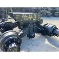 MACK 50,000 LBS Cutoff Assembly (Complete With Axles) thumbnail 2