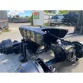 MACK 50,000 LBS Cutoff Assembly (Complete With Axles) thumbnail 4