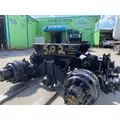 MACK 50.000 LBS CAMEL BACK SUSPENSION Cutoff Assembly (Complete With Axles) thumbnail 1