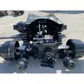 MACK 50.000 LBS CAMEL BACK SUSPENSION Cutoff Assembly (Complete With Axles) thumbnail 2