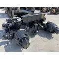 MACK 50.000 LBS CAMEL BACK SUSPENSION Cutoff Assembly (Complete With Axles) thumbnail 3