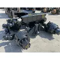 MACK 50.000 LBS CAMEL BACK SUSPENSION Cutoff Assembly (Complete With Axles) thumbnail 3