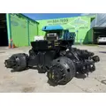 MACK 50.000 LBS Cutoff Assembly (Complete With Axles) thumbnail 1