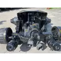 MACK 50.000 LBS Cutoff Assembly (Complete With Axles) thumbnail 3