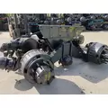 MACK 50.000 LBS Cutoff Assembly (Complete With Axles) thumbnail 4