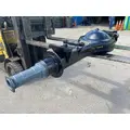 MACK 5301583 Axle Housing (Rear) thumbnail 2