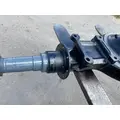 MACK 5301583 Axle Housing (Rear) thumbnail 4