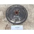 MACK 530GB3170M Flywheel thumbnail 1