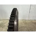 MACK 530GB3170M Flywheel thumbnail 2