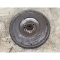 MACK 530GB3170M Flywheel thumbnail 3