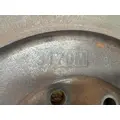 MACK 530GB3170M Flywheel thumbnail 4