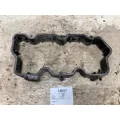 MACK 537GC56A Engine Parts, Misc. thumbnail 1